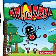 Wireway