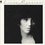 Heart Like a Wheel- Linda Ronstadt