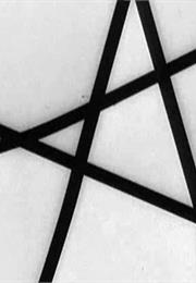 Le Retour À La Raison