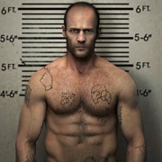 Jason Statham
