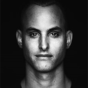 MAKJ