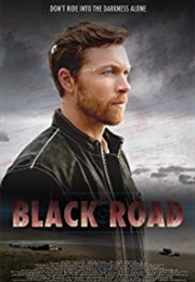 Black Road (2016)