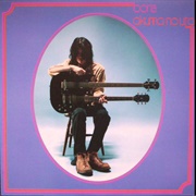 あの女の音量 - Boris