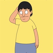 Gene Belcher