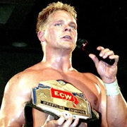 Shane Douglas