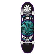 Element Skateboards