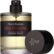 Iris Poudre Frederic Malle