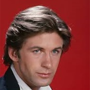 Alec Baldwin