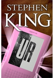 Ur (Stephen King)