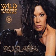 Ruslana - "Wild Dances"