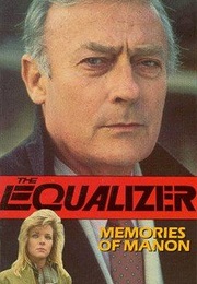 The Equalizer (1988)
