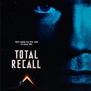 Total Recall