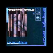 Rosetta Stone -  	Road to Nowhere