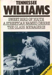 Sweet Bird of Youth (Tennessee Williams)