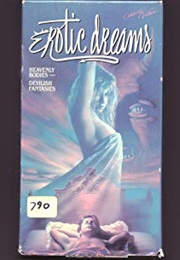 Erotic Dreams (1988)