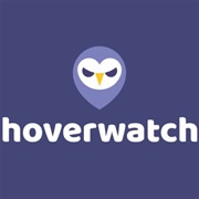Hoverwatch