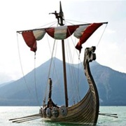 How Did Earlier Cultures Build Ships