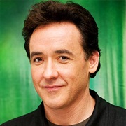 John Cusack