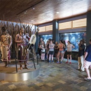 National Museum of Eswatini