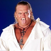 Gangrel