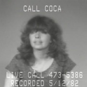 If I Can't Dance, You Can Keep Your Revolution