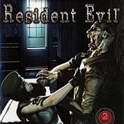 Resident Evil [Remake] (Various, 2002)