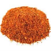 Taco Seasoning