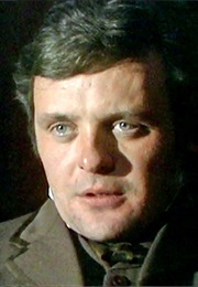 BBC Play of the Month (1965)