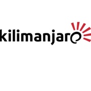 Kilimanjaro