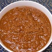Yellow Soybean Paste
