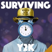 Headlong: Surviving Y2K