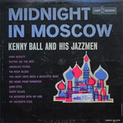 Kenny Ball and His Jazzmen