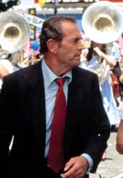 James Garner, (My Fellow Americans,1996)