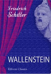 Wallenstein (Friedrich Von Schiller)