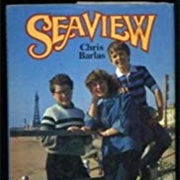 Seaview