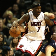 Jermaine O'Neal