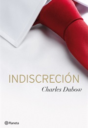 Indiscretion (Charles Dubow)