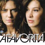 A Favorita