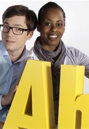 Wissen Macht Ah! (2001)