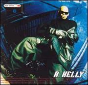 R. Kelly