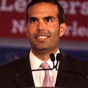 George P. Bush
