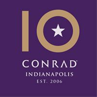 Conrad Indianapolis