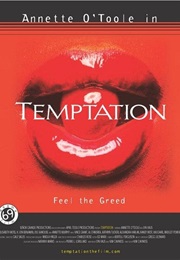 Temptation (2003)