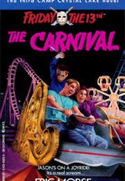 Friday the 13th: The Carnival