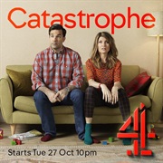 Catastrophe