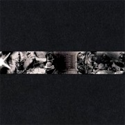 Deathspell Omega - Mass Grave Aesthetics