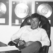 Mickie Most, 64, Mesothelioma