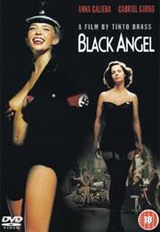 Black Angel
