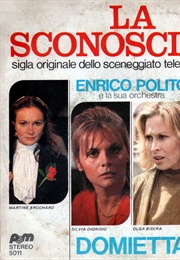 La Sconosciuta (1982)
