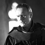 Grayvorn, Warlord of Artaris